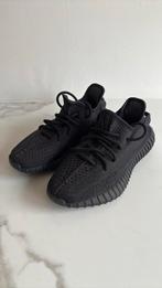 Adidas Yeezy onyx, Kleding | Dames, Schoenen, Ophalen of Verzenden, Zo goed als nieuw, Sneakers of Gympen