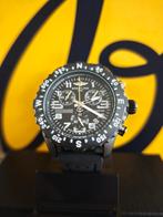 Breitling endurance pro, Sieraden, Tassen en Uiterlijk, Ophalen of Verzenden, Nieuw, Staal, Breitling