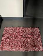 Badmat 85/70, Ophalen of Verzenden, Zo goed als nieuw