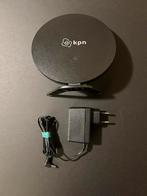KPN Super Wifi 2.0, Computers en Software, WiFi-versterkers, Ophalen of Verzenden, Zo goed als nieuw