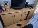 Diverse kasten, Huis en Inrichting, Kasten | Overige, Ophalen, Gebruikt