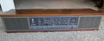 retro vintage Bang en Olufsen Beomaster 900 transistor radio, Ophalen, Gebruikt, Transistorradio
