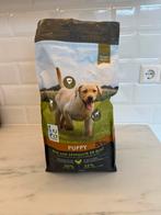 Intratuin Premium puppyvoer  blokjes nieuw 3 kg, Ophalen of Verzenden, Hond