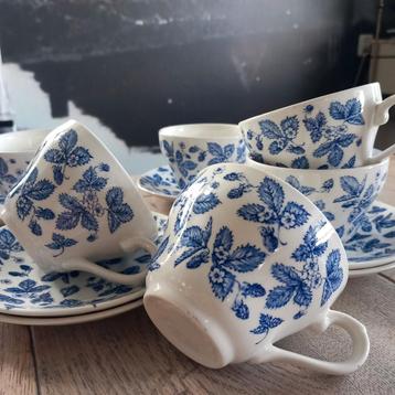 Churchill England  beschikbaar voor biedingen