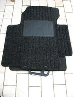 Automatten (Schonek) MAZDA MX3 of 323 jaren 90' -NIEUW, Ophalen of Verzenden, Nieuw