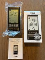 Nieuwe PRGR HS-130A Golf Launch Monitor, Ophalen of Verzenden, Nieuw, Overige typen, Overige merken