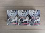 Pokémon White Flare Booster Bundle, Ophalen, Nieuw, Boosterbox, Foil