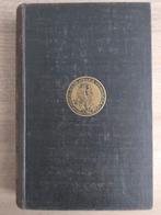 Oranje en de opstand der Nederlanders. Maurits Dekker. 1935, Gelezen, Maurits Dekker, Verzenden, 15e en 16e eeuw