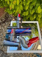 Dyson V12, Witgoed en Apparatuur, Stofzuigers, Ophalen of Verzenden, Zo goed als nieuw, Minder dan 1200 watt, Stofzuiger