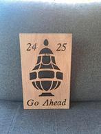 Knvb beker winnaar go ahead eagles, Maat XL, Ophalen of Verzenden, Nieuw, Overige typen