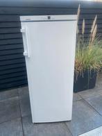 LIEBHERR koelkast z.g.a.n., Witgoed en Apparatuur, Vriezers en Diepvrieskisten, Ophalen, Minder dan 60 cm, Zo goed als nieuw, Energieklasse A of zuiniger