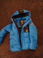 Mooie winder jas, Ophalen, Nieuw, Jongen, Jas