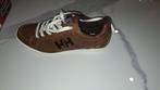 Helly Hansen sneakers mt. 40 NIEUW, Ophalen of Verzenden, Nieuw, Bruin