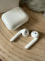 AirPods 2e generatie, Verzenden, Gebruikt, Draadloos