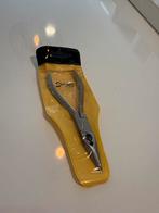 Pedicure: Orthonyxie Tang - Nagelbeugeltang - Nieuw, Ophalen of Verzenden, Nieuw, Overige typen