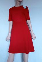 GIGUE Jurk , Maat 38 , NIEUW, Maat 38/40 (M), Verzenden, Nieuw, Knielengte