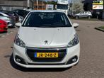 Peugeot 208 1.2 PureTech Blue Lion, Voorwielaandrijving, Gebruikt, Euro 6, 1199 cc