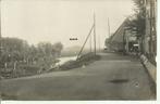 Rustenburg, Verzamelen, Verzenden, 1920 tot 1940, Ongelopen, Noord-Holland