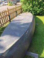 Boot, opknapper, Watersport en Boten, Ophalen, Gebruikt, Overige typen, Motorboot