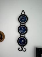 Rembrandt Keramiek Decoratie, Ophalen of Verzenden, Gebruikt