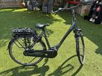 Elektrische fiets te koop, Zo goed als nieuw, 50 km per accu of meer, 55 tot 59 cm, Ophalen