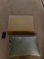 Warmtekussen Jens living, Ophalen of Verzenden, Zo goed als nieuw, Zwart, Vierkant