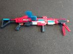 Zuru Xshot Foam, Ophalen of Verzenden, Gebruikt