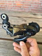 Shimano Di2 onderdelen Dura-ace/Ultegra, GRX, Wolftooth, Fietsen en Brommers, Fietsonderdelen, Racefiets, Ophalen of Verzenden