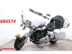 Harley-Davidson FLHTCU Ultra Classic Sreaming Eagle Cruise, Motoren, Motoren | Harley-Davidson, Chopper, Bedrijf, 1584 cc, Meer dan 35 kW