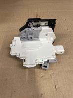 VW Passat B6 B7 slot mechanisme - RHD 2005-2014, Ophalen of Verzenden, Zo goed als nieuw