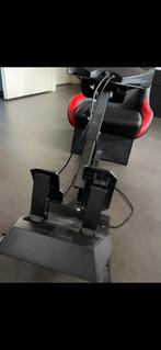 Play station seat, Spelcomputers en Games, Spelcomputers | Sony PlayStation Consoles | Accessoires, Ophalen of Verzenden, Zo goed als nieuw