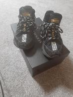 Versace kinderschoenen, Kinderen en Baby's, Ophalen of Verzenden