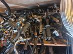 Scooter stuur alle soorten scooters, Ophalen of Verzenden