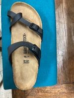 Birkenstock maat 39, Ophalen of Verzenden, Nieuw