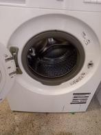 AEG Lavamat Wasmachine - Goed Onderhouden!, Gebruikt, Ophalen of Verzenden, Voorlader, Kort programma