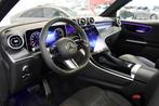 Mercedes-Benz GLC Coupé 300e 4MATIC AMG Line Panorama dak, Automaat, Parkeerassistent, 2240 kg, Gebruikt
