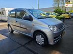 Daihatsu Cuore 1.0-12V 100th Anniversary *apk:01-2026*, 4 stoelen, Origineel Nederlands, Handgeschakeld, 3 cilinders