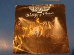BZN waltzing Maria LIVE, Cd's en Dvd's, Vinyl Singles, Ophalen of Verzenden, Zo goed als nieuw, Pop