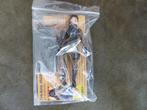 GI Joe MAJOR BLUDD 3.75" Figure Cobra Desert Assault Squad 2, Ophalen of Verzenden, Gebruikt