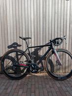 Argon 18 Gallium Disc Pro maat S met DT Swiss 1100 ERC, Ophalen, Zo goed als nieuw, Overige typen
