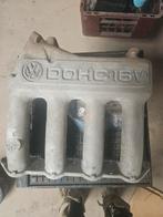 VW Inlaatspruitstuk DOHC 16V, Ophalen of Verzenden, Gebruikt, Volkswagen