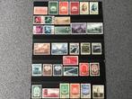 461. 32 x China, Postzegels en Munten, Postzegels | Azië, Ophalen of Verzenden, Oost-Azië