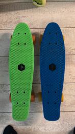 Skateboard Swass, Ophalen, Zo goed als nieuw
