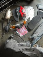 runner onderdelen, Ophalen of Verzenden, Zo goed als nieuw, Overige typen, Overige merken