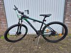 Scott Mountainbike te koop, Fietsen en Brommers, Fietsen | Mountainbikes en ATB, Gebruikt, Hardtail, Heren, 49 tot 53 cm