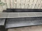 Ventilatierooster convectorput, Doe-het-zelf en Verbouw, Ophalen, Zo goed als nieuw
