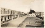 TW1263 Gennep 1932 R.K.Sanatorium Mariaoord ( Grijpink uitg., Verzamelen, Ansichtkaarten | Nederland, Gelopen, Limburg, 1920 tot 1940