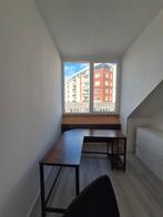 Hoekbureau te koop, Huis en Inrichting, Ophalen, Zo goed als nieuw, Bureau