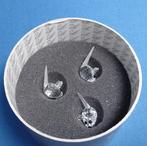 Swarovski Veldmuisjes incl. D & C, Ophalen of Verzenden, Nieuw, Figuurtje