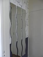 3 Golvende Ikea spiegels, Huis en Inrichting, Ophalen, Gebruikt, Overige vormen, 150 tot 200 cm